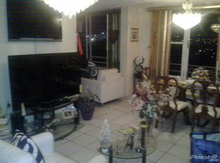 185 Calle Costa Rica APT 901, San Juan, PR 00917