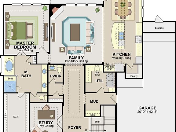 SpecFloorPlanImage