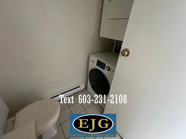 59 Stonegate Ln #59 — Photo 20