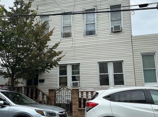 16-23 Norman Street, Ridgewood, NY 11385