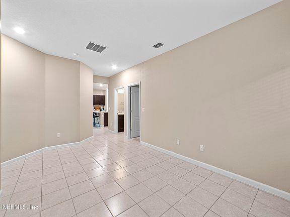 3rd image of 5334 KELLAR Circle