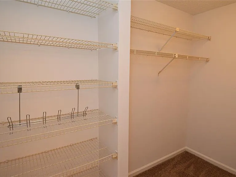 11901 4th St N #7204 — Photo 32