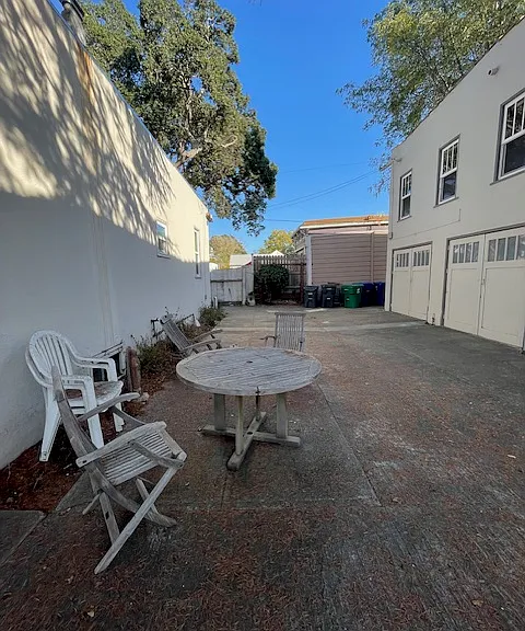 2116 San Jose Ave #9 — Photo 13