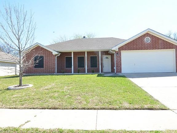 2nd image of 5303 Southern Crossing Dr