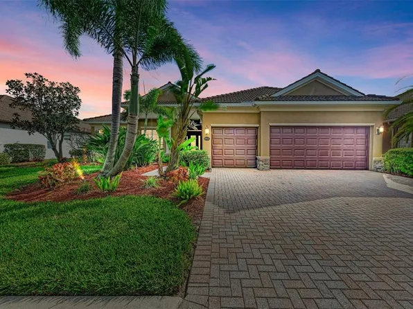 8823 River Preserve Dr, Bradenton, FL 34212