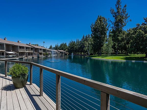 3rd image of 7444 Del Cielo Way