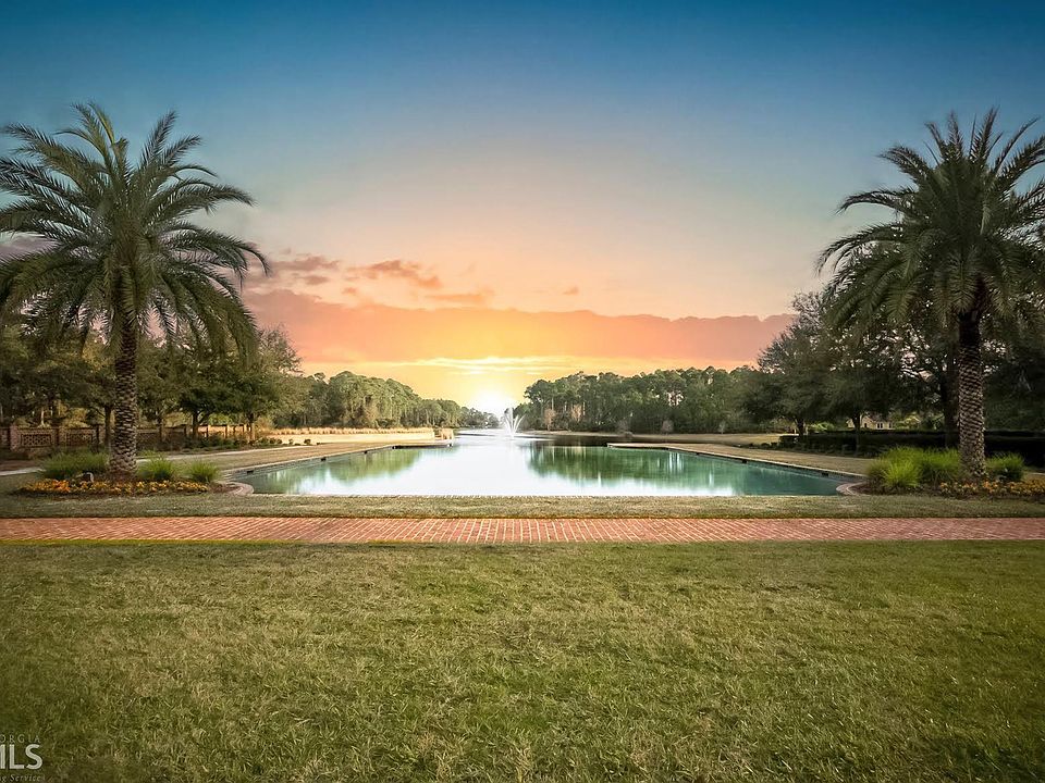 1st image of 0 Whispering Oaks Ln #389