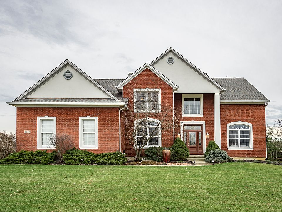 1st image of 6948 Tradewinds Ct
