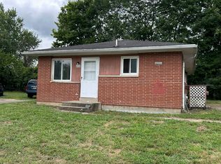 2009 Val Vista Ct, Dayton, OH 45406