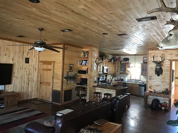5th image of 587 Vz County Road 1523