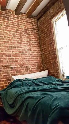 Rented by Urban Pads | media 21