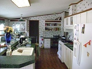 2nd image of 792 Lytton Ln