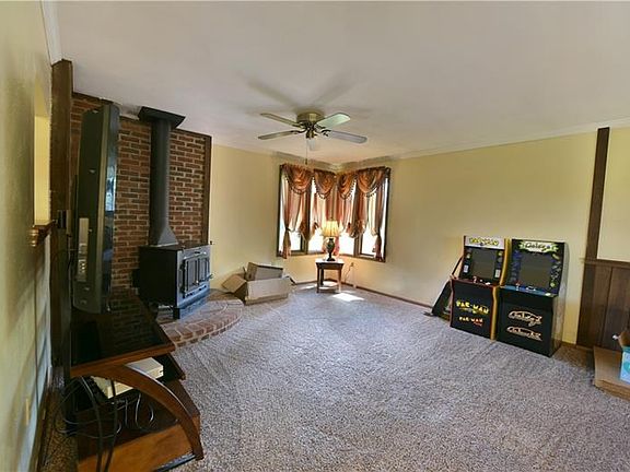 5th image of 259 Lacock St