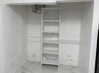 14520 SW 173rd St, Miami, FL 33177