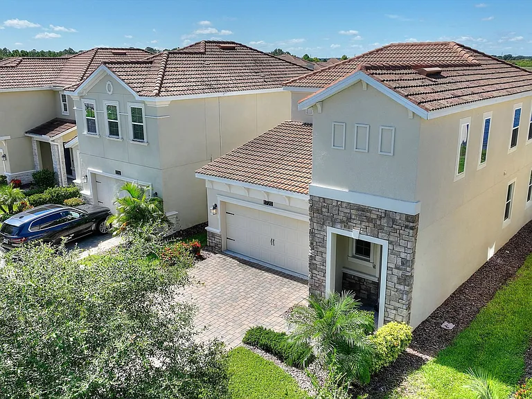 8720 Pacific Dunes Dr — Photo 34