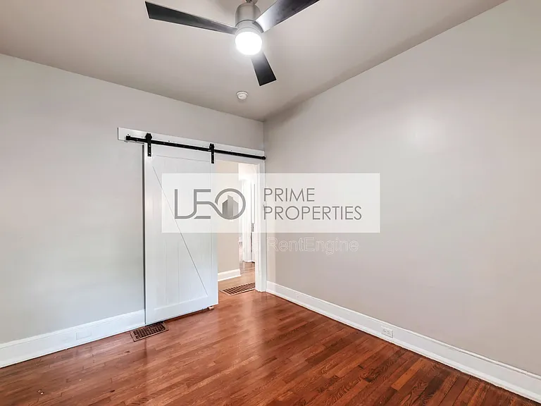 1745 Sylvan Rd SW — Photo 14