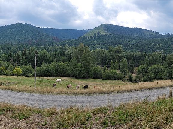 2nd image of LOT 4 Fadear Creek Rd