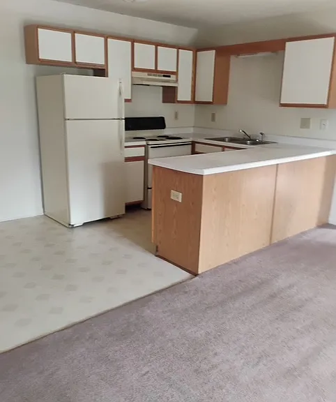 405 Farmer Rd #5-R — Photo 1