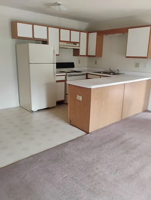 405 Farmer Rd #5-R
