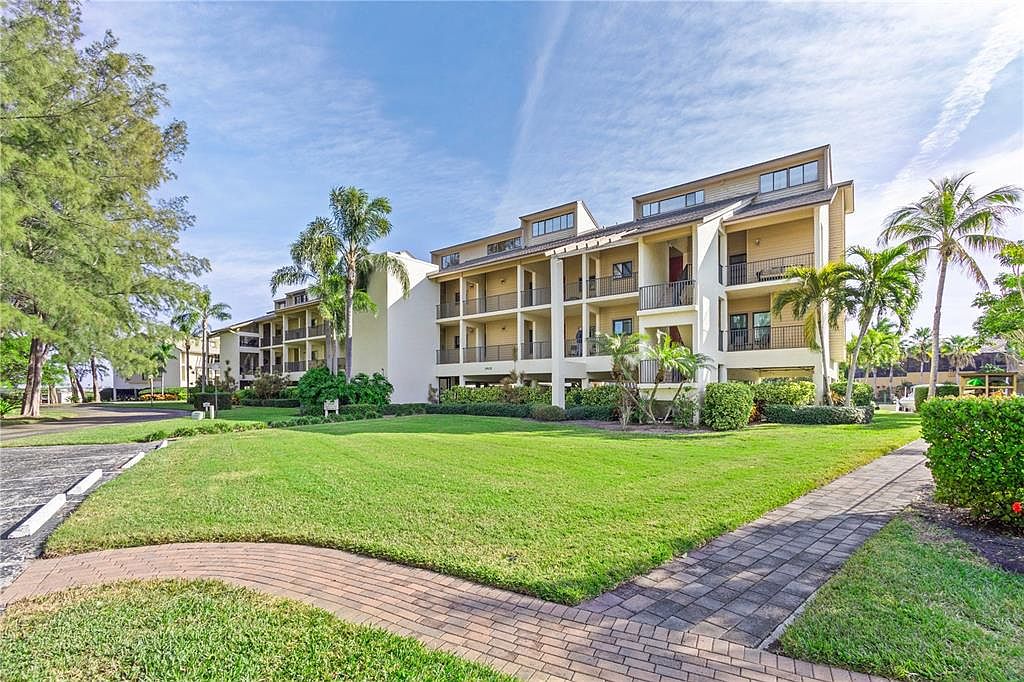 3905 Mariners Walk APT 813, Cortez, FL 34215 MLS A4595981 Zillow