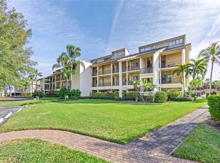 3905 Mariners Walk APT 813, Cortez, FL 34215