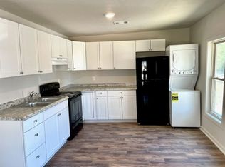 2208 Una St #2, Jonesboro, AR 72401