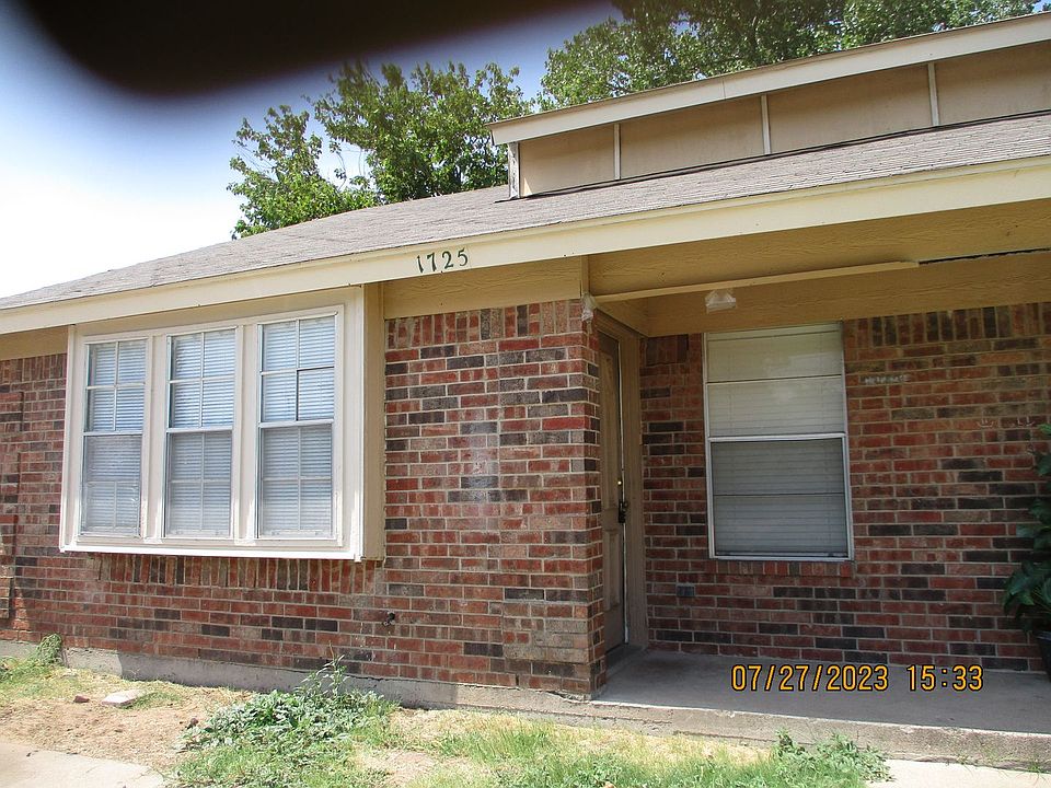 1st image of 1725 Justin Lyn St