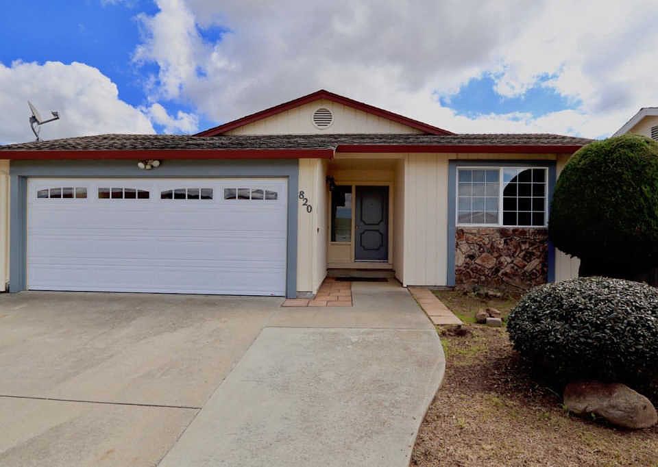 1st image of 820 Cynthia Dr
