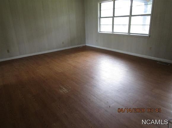 2nd image of 277 County Road 684 #Ho