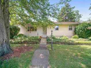 4794 Moon Lake Rd, Jackson, MI 49201