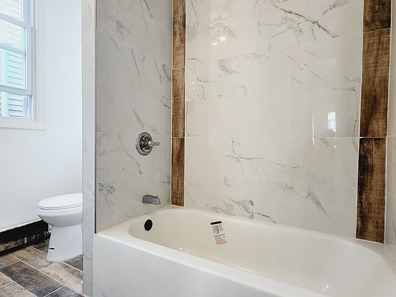 5th image of 53 Stegman St APT 3