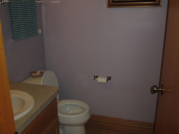 5th image of 8607 Tullamore Dr
