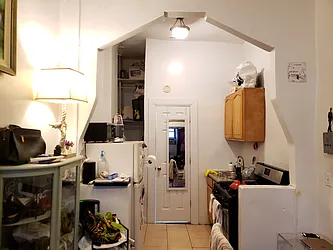 Rented by Signature Property Realty