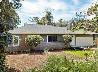 5930 SW Taylors Ferry Rd, Portland, OR 97219