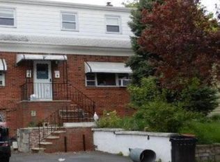 331 Westminster Pl, Lodi, NJ 07644