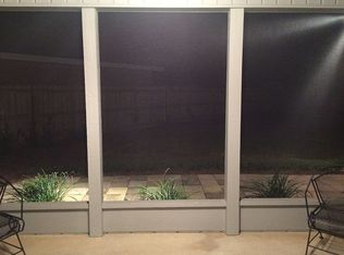 117 Poplar Pl, Niceville, FL 32578