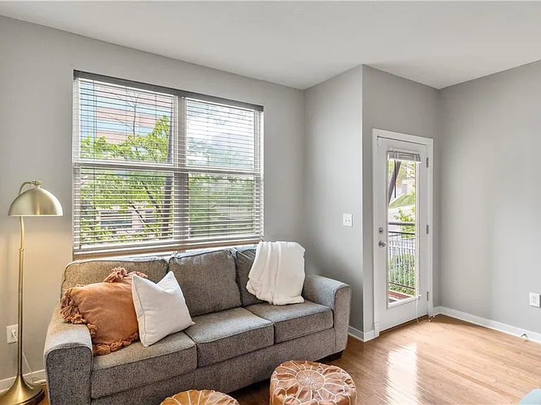 4571 Madison Ave #E-1 — Photo 7