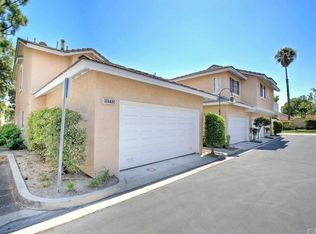 11233 Terra Vista Pkwy APT D, Rancho Cucamonga, CA 91730