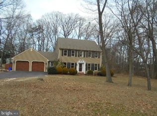 859 Bridgeboro St, Riverside, NJ 08075