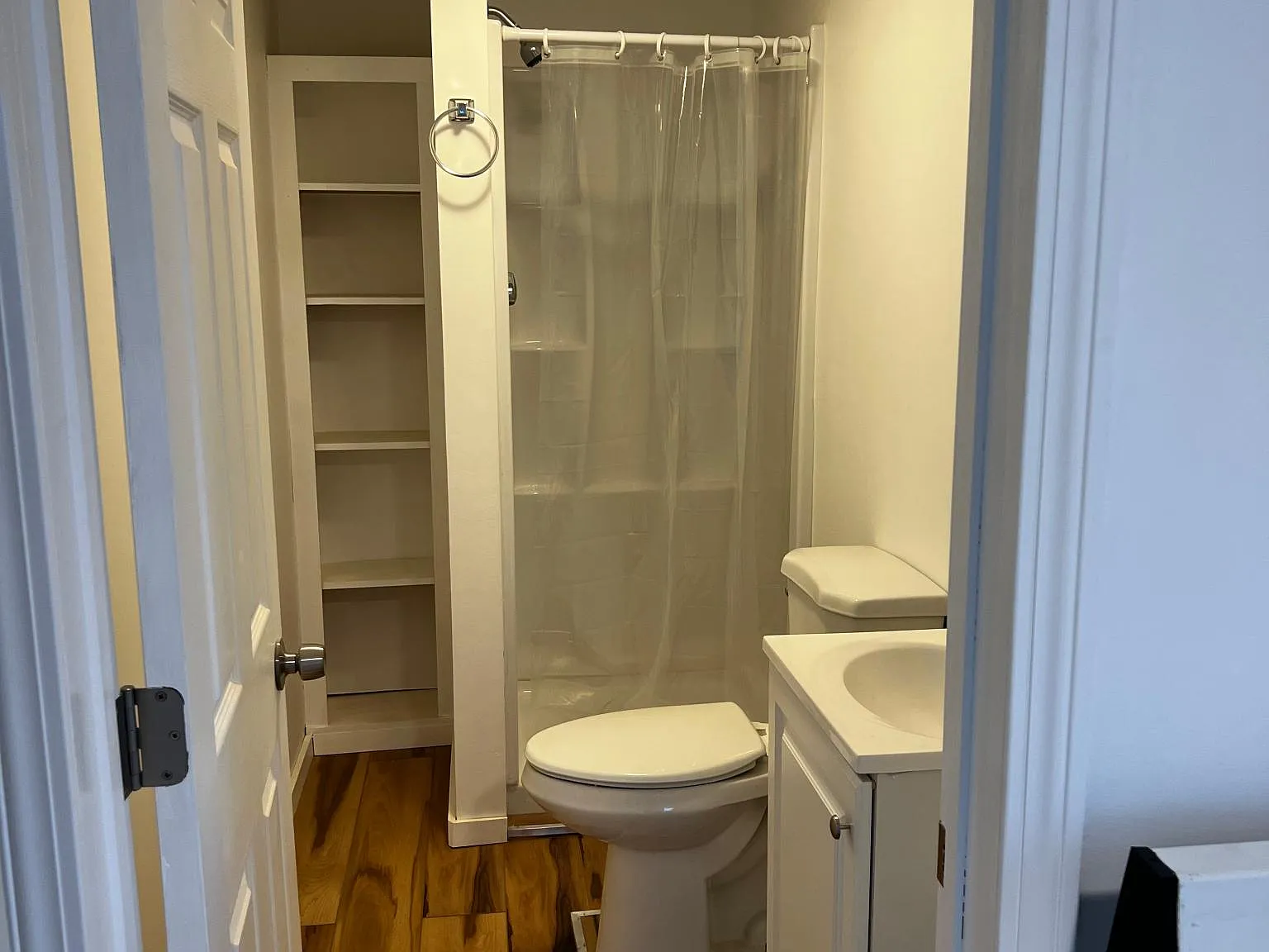 26 Lincoln Ave — Photo 2
