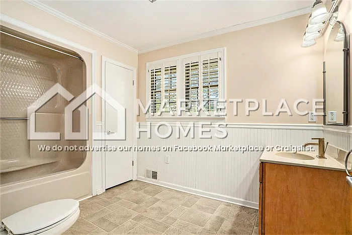 23 Woolsey Rd — Photo 13