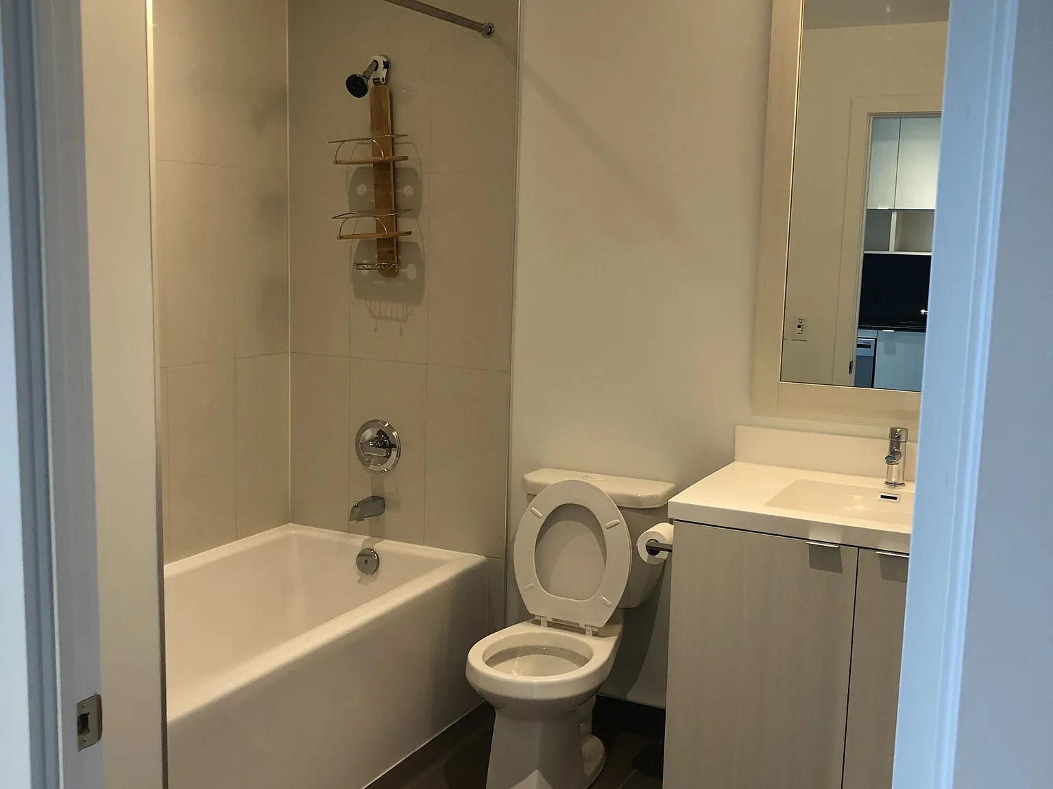 3 bed, $2,850 — Photo 4