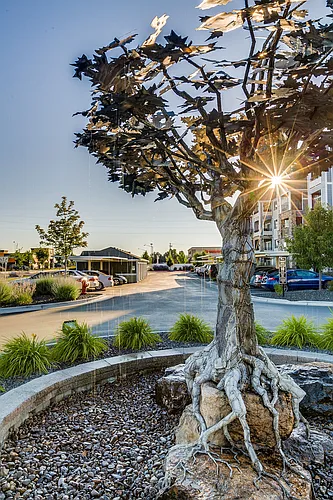 The Regency at River Valley Photo 1 The Regency at River Valley Photo 1