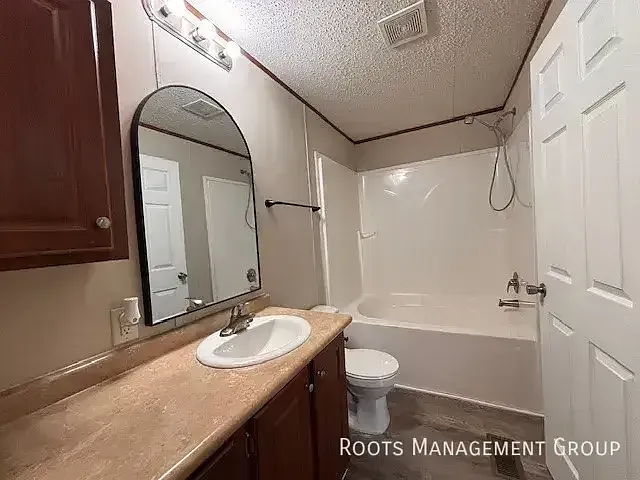 2220 Dunkelberg Rd #733 — Photo 10