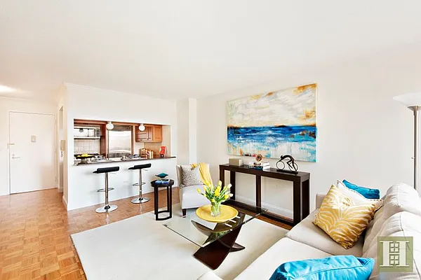 Sold by Halstead Real Estate | media 2