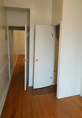 Rented by NYC Realty Brokers LLC | media 25