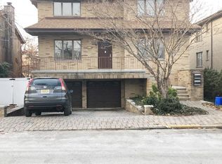 1385 15th St APT 1, Fort Lee, NJ 07024