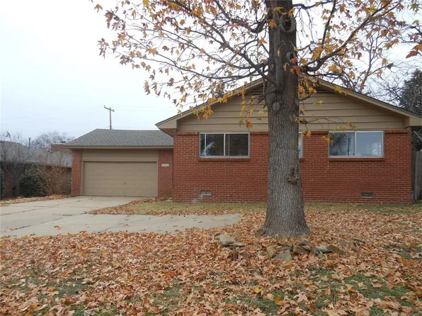 4720 E Frank Phillips Blvd, Bartlesville, OK 74006
