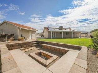 409 Monmouth Ct, Henderson, NV 89015