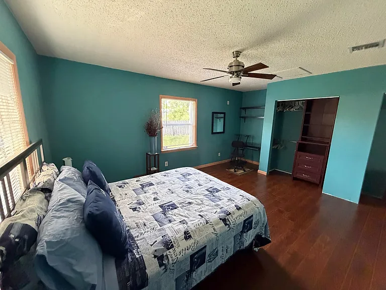 1007 Avon Rd — Photo 19